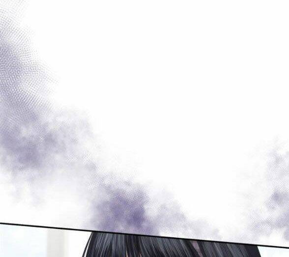 Cuộc Hôn Nhân Hoàn Hảo Chapter 63 - 49