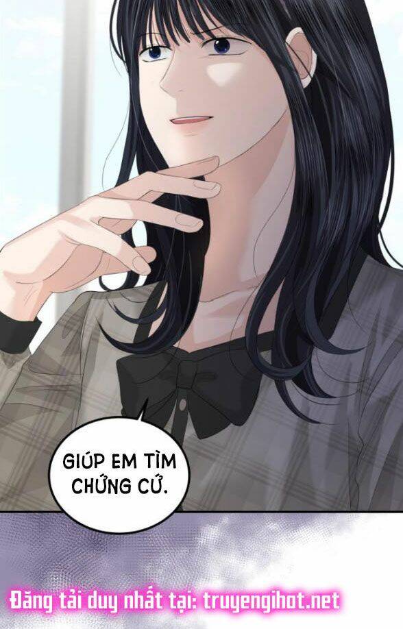 Cuộc Hôn Nhân Hoàn Hảo Chapter 63 - 50