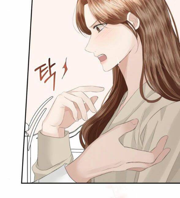 Cuộc Hôn Nhân Hoàn Hảo Chapter 63 - 6