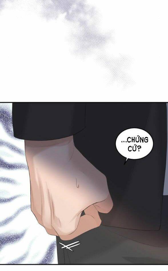 Cuộc Hôn Nhân Hoàn Hảo Chapter 63 - 51