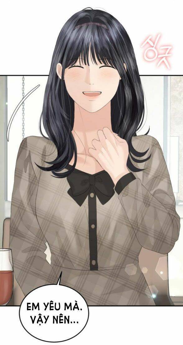 Cuộc Hôn Nhân Hoàn Hảo Chapter 63 - 52