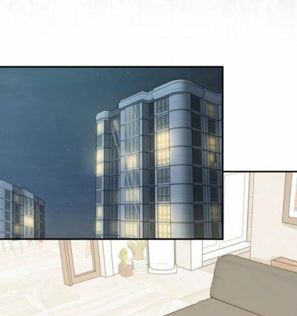 Cuộc Hôn Nhân Hoàn Hảo Chapter 63 - 54