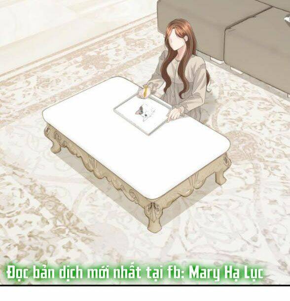 Cuộc Hôn Nhân Hoàn Hảo Chapter 63 - 55