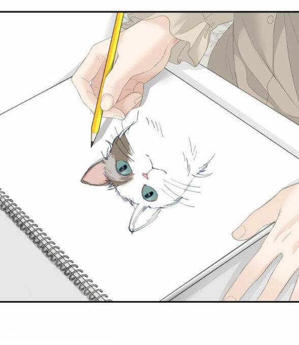 Cuộc Hôn Nhân Hoàn Hảo Chapter 63 - 56