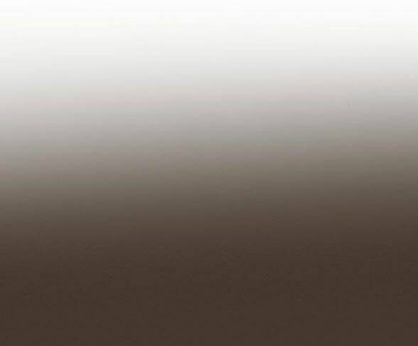 Cuộc Hôn Nhân Hoàn Hảo Chapter 63 - 57