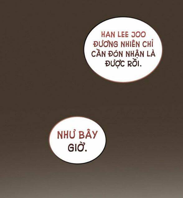 Cuộc Hôn Nhân Hoàn Hảo Chapter 63 - 59