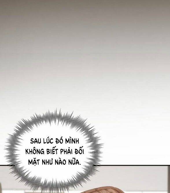 Cuộc Hôn Nhân Hoàn Hảo Chapter 63 - 60