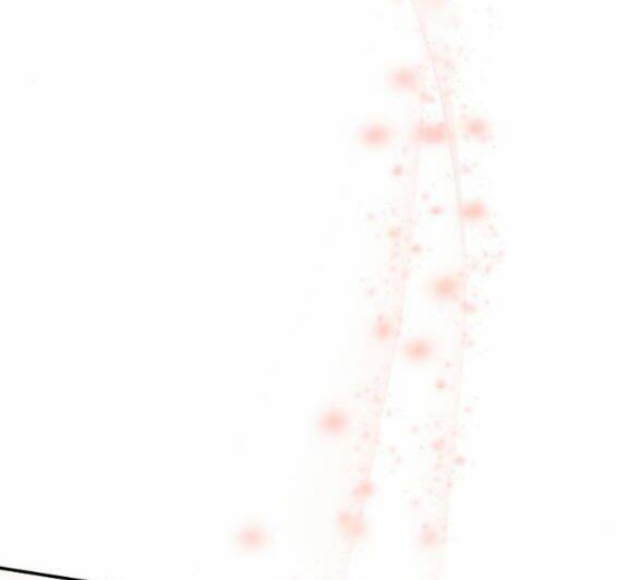 Cuộc Hôn Nhân Hoàn Hảo Chapter 63 - 7