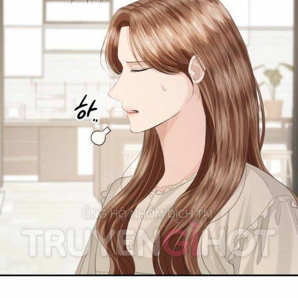 Cuộc Hôn Nhân Hoàn Hảo Chapter 63 - 61