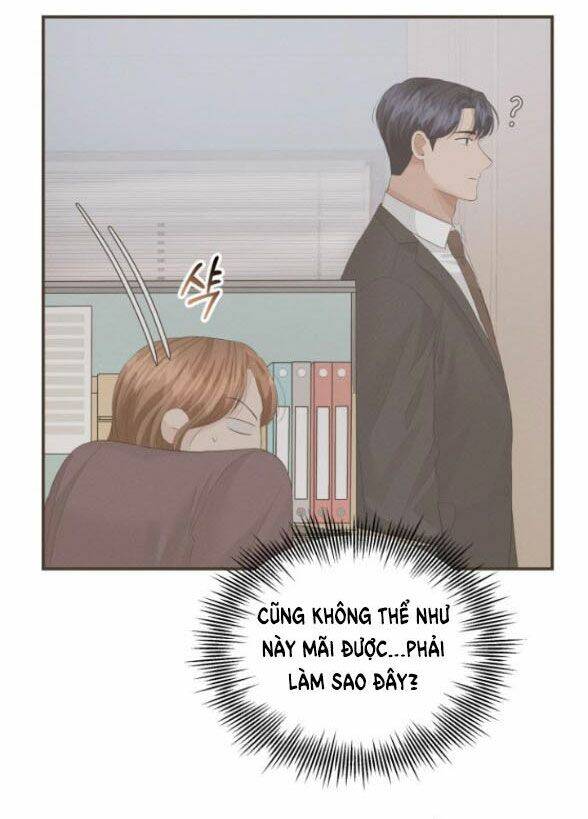 Cuộc Hôn Nhân Hoàn Hảo Chapter 63 - 63