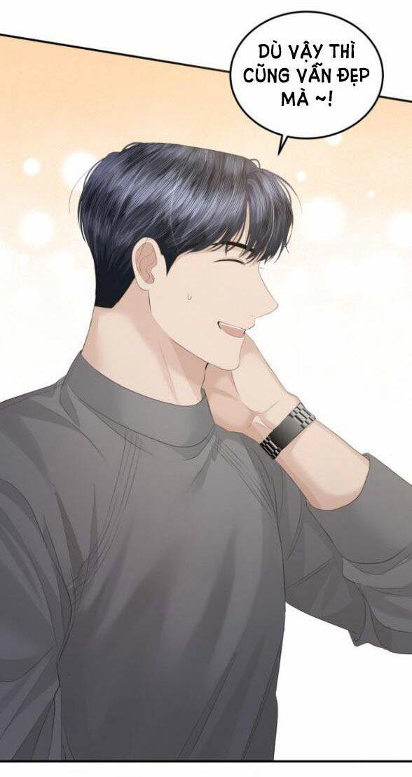 Cuộc Hôn Nhân Hoàn Hảo Chapter 63 - 67