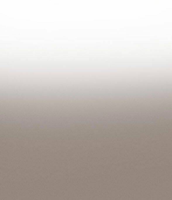 Cuộc Hôn Nhân Hoàn Hảo Chapter 63 - 68