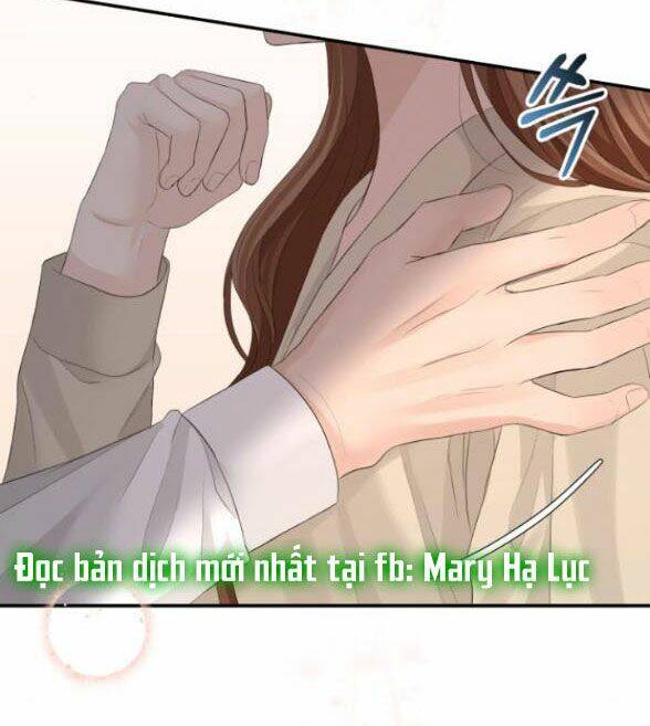 Cuộc Hôn Nhân Hoàn Hảo Chapter 63 - 8