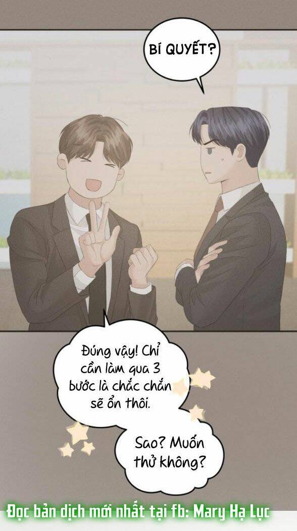 Cuộc Hôn Nhân Hoàn Hảo Chapter 63 - 71