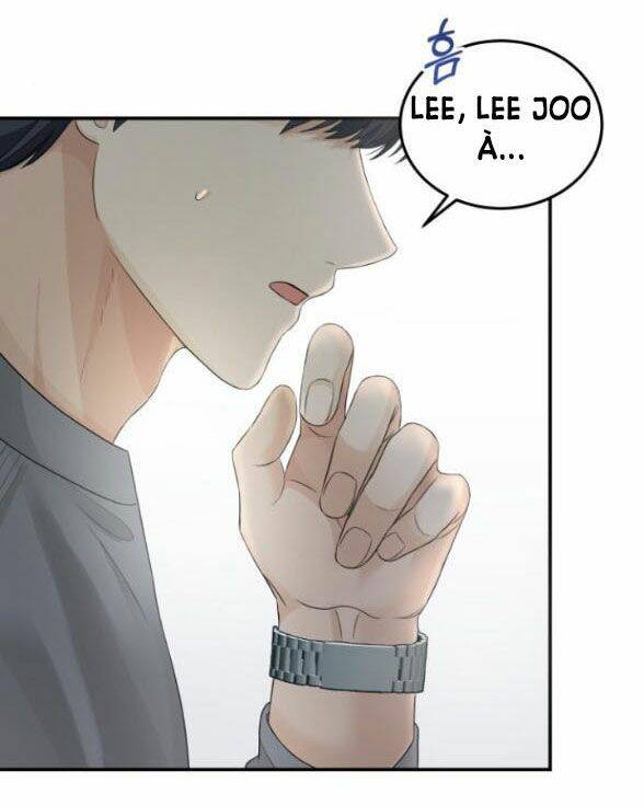 Cuộc Hôn Nhân Hoàn Hảo Chapter 63 - 73