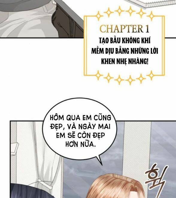 Cuộc Hôn Nhân Hoàn Hảo Chapter 63 - 75