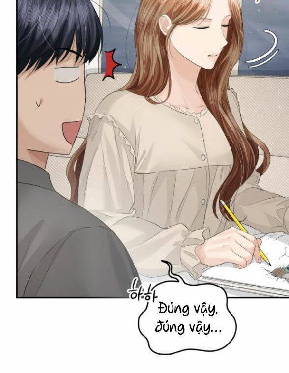 Cuộc Hôn Nhân Hoàn Hảo Chapter 63 - 76