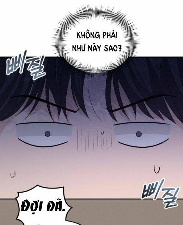 Cuộc Hôn Nhân Hoàn Hảo Chapter 63 - 77