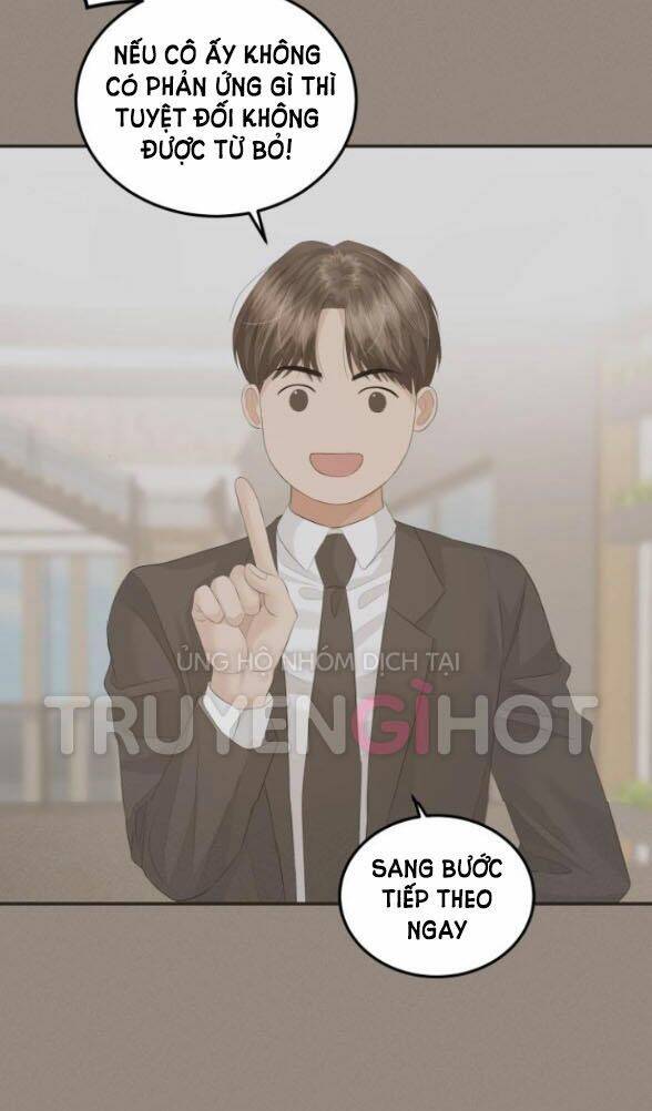 Cuộc Hôn Nhân Hoàn Hảo Chapter 63 - 78
