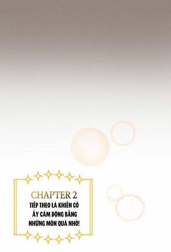 Cuộc Hôn Nhân Hoàn Hảo Chapter 63 - 79