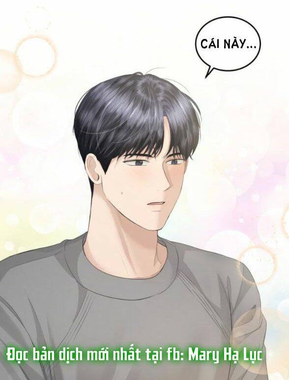 Cuộc Hôn Nhân Hoàn Hảo Chapter 63 - 80