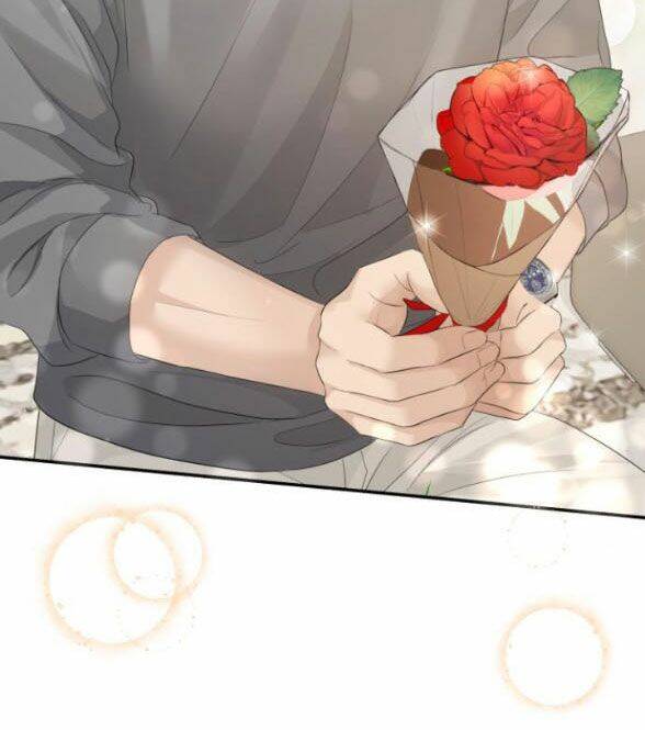 Cuộc Hôn Nhân Hoàn Hảo Chapter 63 - 81