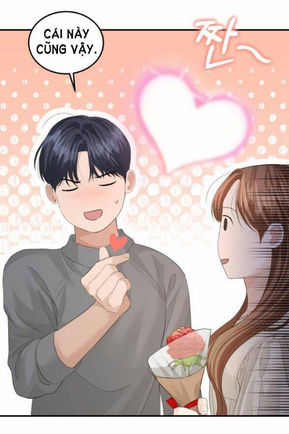 Cuộc Hôn Nhân Hoàn Hảo Chapter 63 - 84