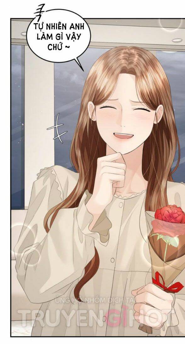 Cuộc Hôn Nhân Hoàn Hảo Chapter 63 - 85