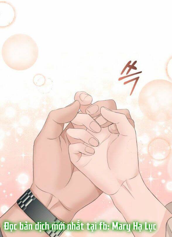 Cuộc Hôn Nhân Hoàn Hảo Chapter 63 - 87