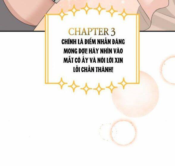 Cuộc Hôn Nhân Hoàn Hảo Chapter 63 - 88