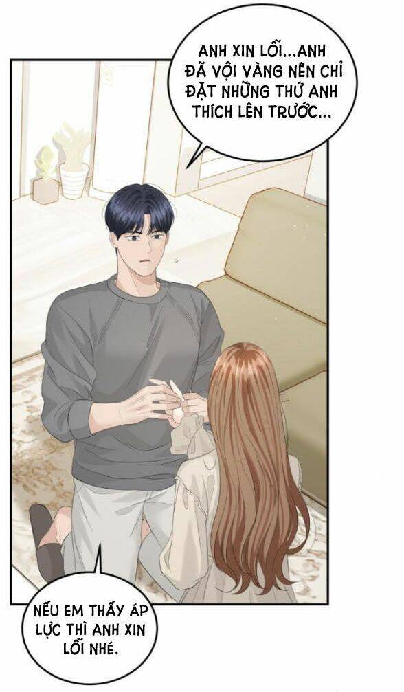 Cuộc Hôn Nhân Hoàn Hảo Chapter 63 - 89