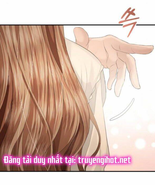 Cuộc Hôn Nhân Hoàn Hảo Chapter 63 - 90