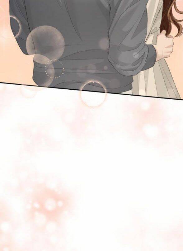 Cuộc Hôn Nhân Hoàn Hảo Chapter 63 - 92