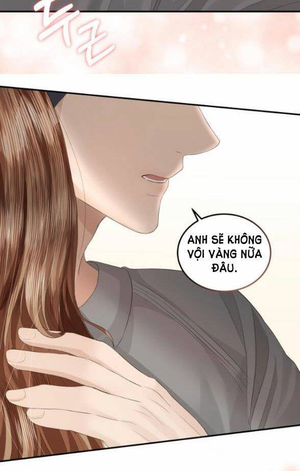 Cuộc Hôn Nhân Hoàn Hảo Chapter 63 - 94