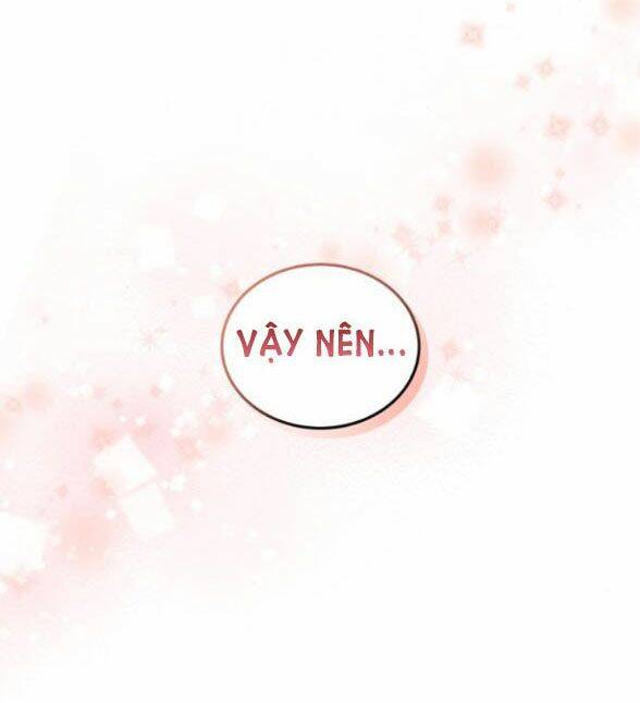 Cuộc Hôn Nhân Hoàn Hảo Chapter 63 - 95