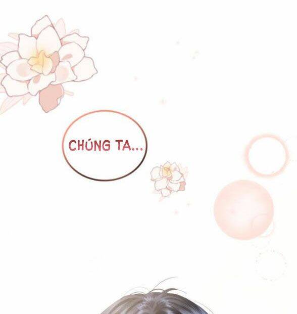 Cuộc Hôn Nhân Hoàn Hảo Chapter 63 - 97