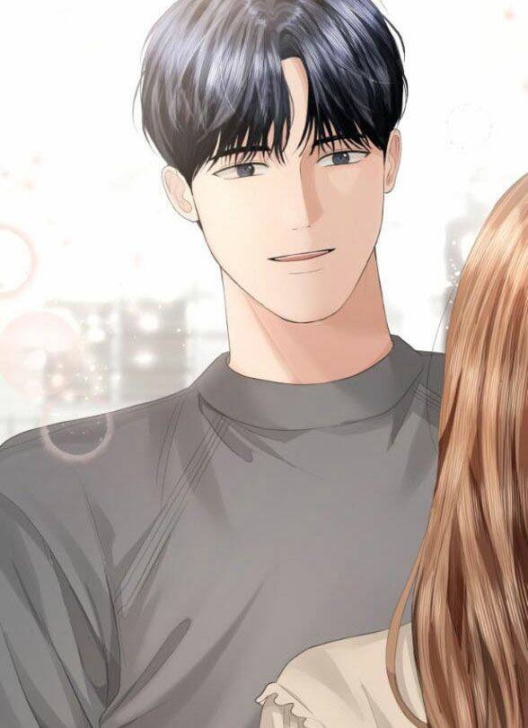 Cuộc Hôn Nhân Hoàn Hảo Chapter 63 - 98