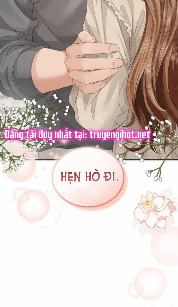 Cuộc Hôn Nhân Hoàn Hảo Chapter 63 - 99