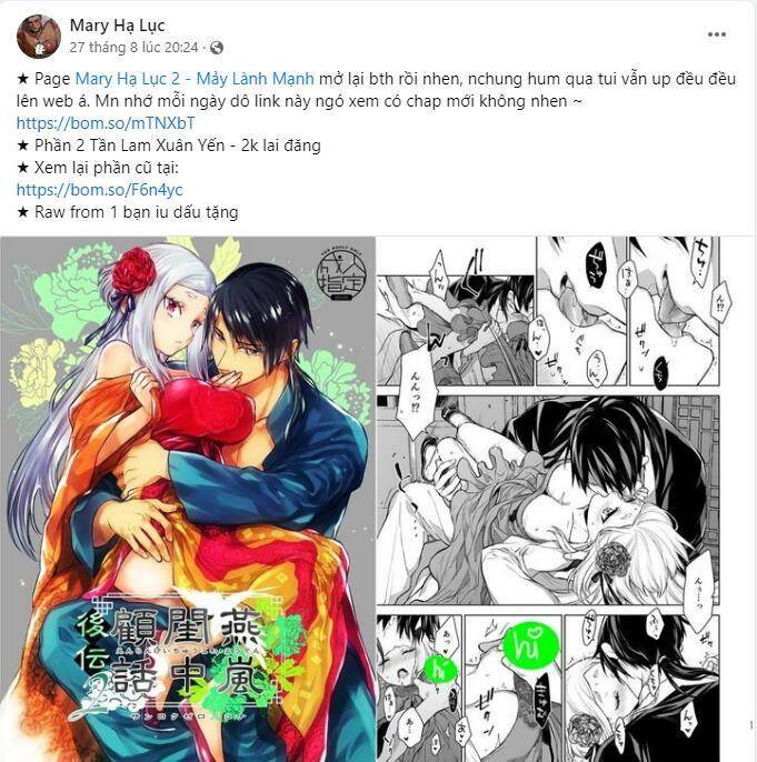 Cuộc Hôn Nhân Hoàn Hảo Chapter 63 - 100