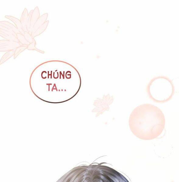 Cuộc Hôn Nhân Hoàn Hảo Chapter 64 - 2