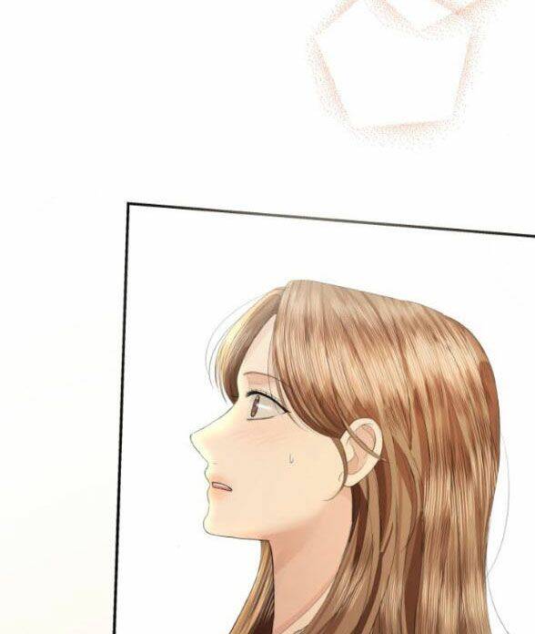 Cuộc Hôn Nhân Hoàn Hảo Chapter 64 - 11