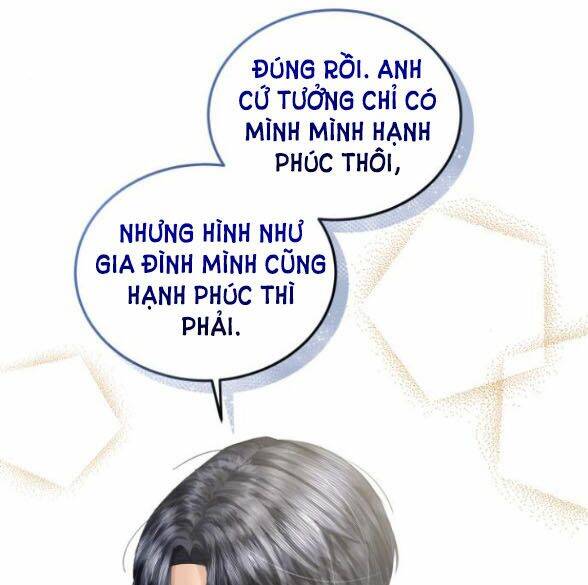 Cuộc Hôn Nhân Hoàn Hảo Chapter 64 - 101