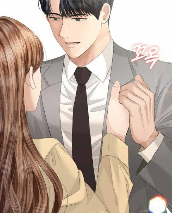 Cuộc Hôn Nhân Hoàn Hảo Chapter 64 - 102