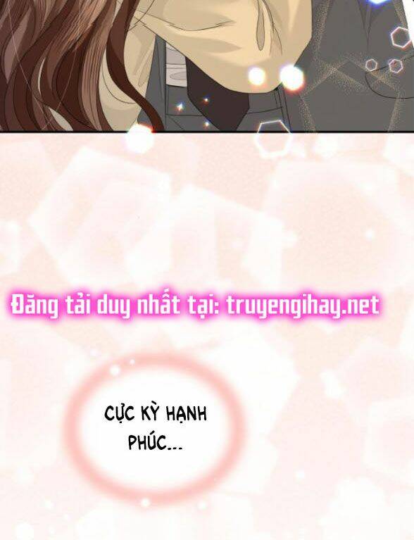 Cuộc Hôn Nhân Hoàn Hảo Chapter 64 - 103