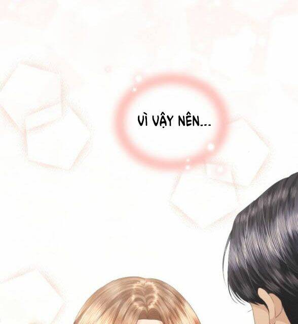 Cuộc Hôn Nhân Hoàn Hảo Chapter 64 - 104