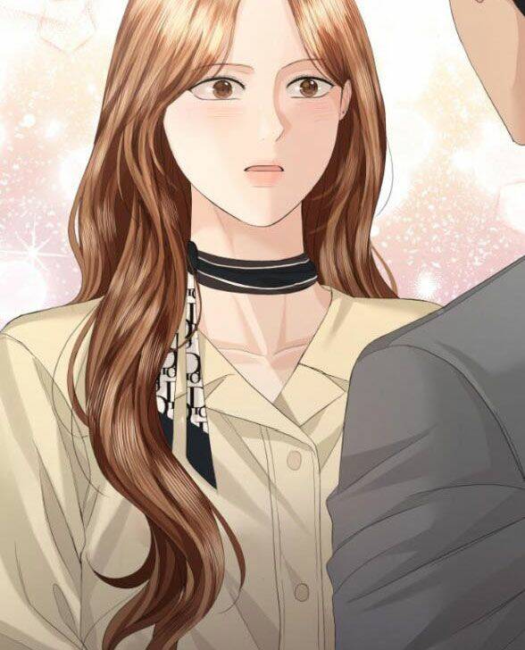 Cuộc Hôn Nhân Hoàn Hảo Chapter 64 - 105