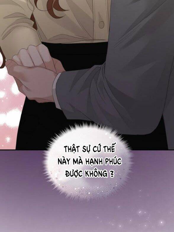 Cuộc Hôn Nhân Hoàn Hảo Chapter 64 - 106