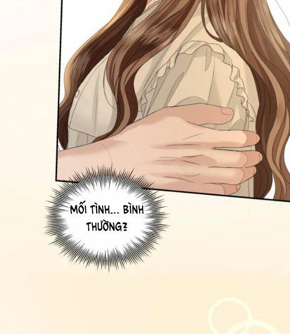 Cuộc Hôn Nhân Hoàn Hảo Chapter 64 - 12