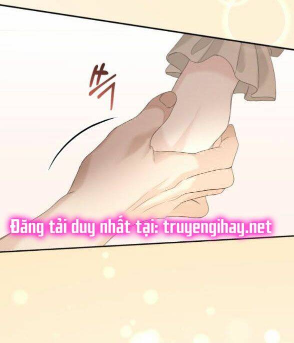 Cuộc Hôn Nhân Hoàn Hảo Chapter 64 - 13