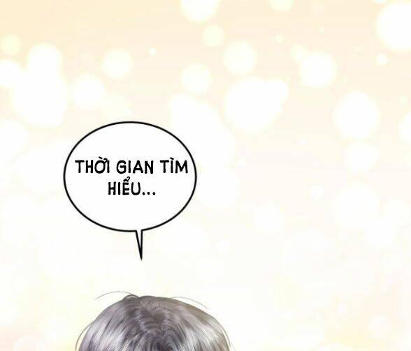 Cuộc Hôn Nhân Hoàn Hảo Chapter 64 - 14